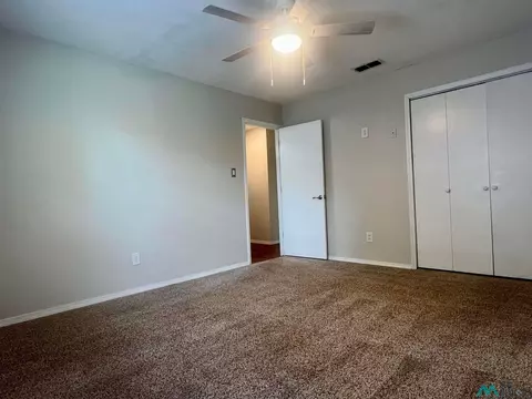 1705 Imperial, Clovis, NM 88101 photo 24