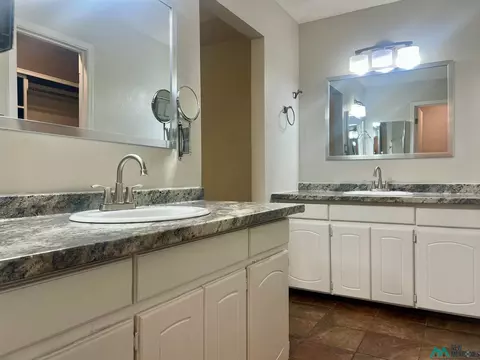 1705 Imperial, Clovis, NM 88101 photo 17