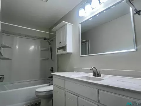 1705 Imperial, Clovis, NM 88101 photo 25