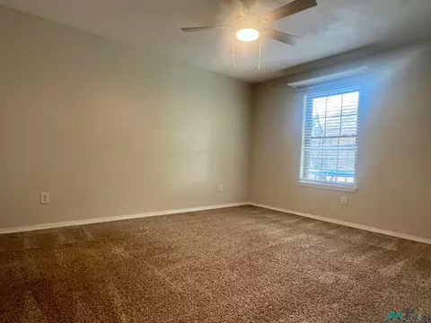 1705 Imperial, Clovis, NM 88101 photo 23