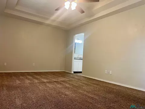 1705 Imperial, Clovis, NM 88101 photo 13