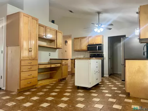 1705 Imperial, Clovis, NM 88101 photo 9