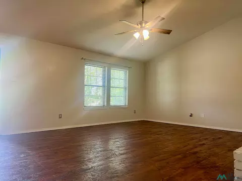 1705 Imperial, Clovis, NM 88101 photo 5