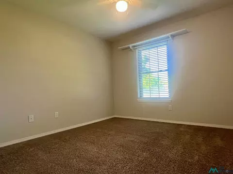 1705 Imperial, Clovis, NM 88101 photo 19