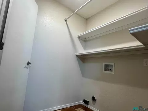 1705 Imperial, Clovis, NM 88101 photo 11