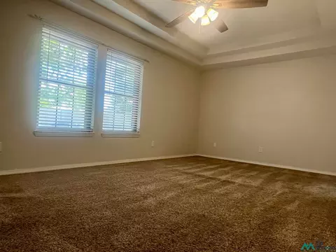 1705 Imperial, Clovis, NM 88101 photo 12