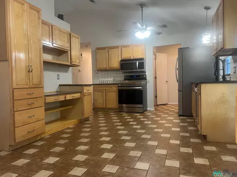 1705 Imperial, Clovis, NM 88101 photo 8