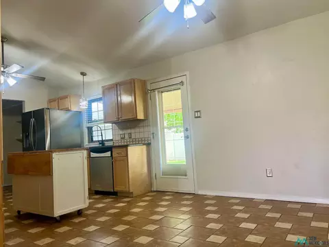 1705 Imperial, Clovis, NM 88101 photo 6