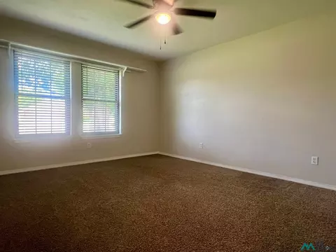 1705 Imperial, Clovis, NM 88101 photo 21