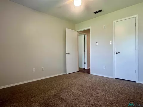 1705 Imperial, Clovis, NM 88101 photo 20