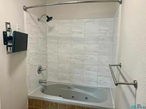 1705 Imperial, Clovis, NM 88101 photo 18