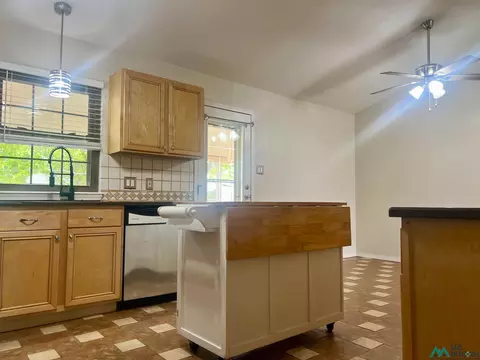 1705 Imperial, Clovis, NM 88101 photo 10