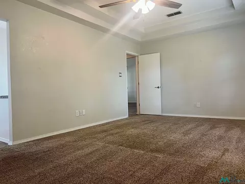 1705 Imperial, Clovis, NM 88101 photo 14