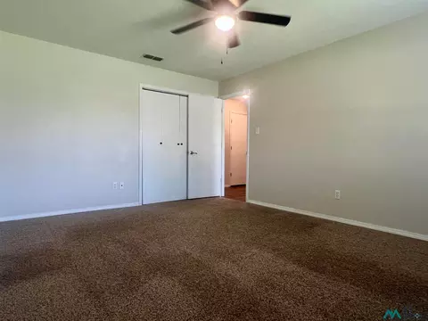 1705 Imperial, Clovis, NM 88101 photo 22