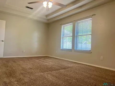 1705 Imperial, Clovis, NM 88101 photo 15