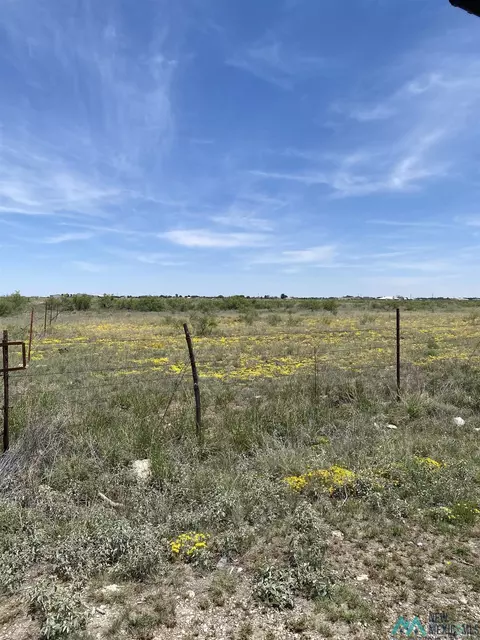 tbd College Ln, Hobbs, NM 88242