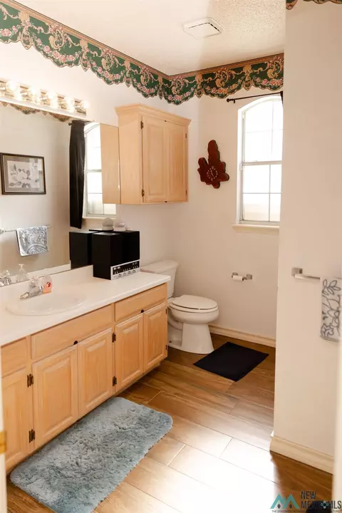 2412 Howard Cowper Dr, Clovis, NM 88101 photo 28