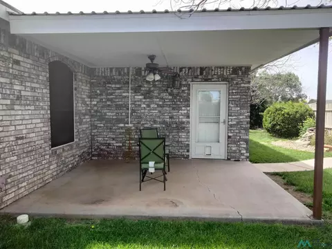 2412 Howard Cowper Dr, Clovis, NM 88101 photo 40