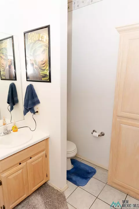 2412 Howard Cowper Dr, Clovis, NM 88101 photo 36
