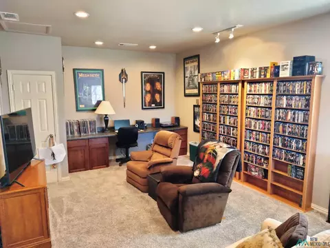 2412 Howard Cowper Dr, Clovis, NM 88101 photo 24