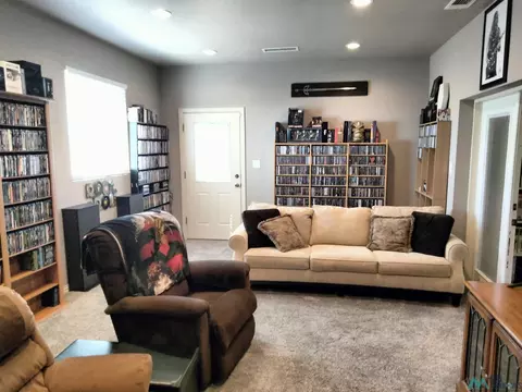2412 Howard Cowper Dr, Clovis, NM 88101 photo 26