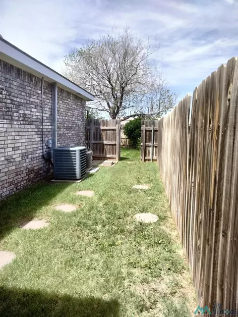 2412 Howard Cowper Dr, Clovis, NM 88101 photo 37