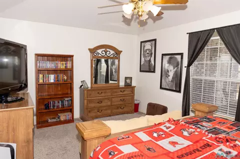 2412 Howard Cowper Dr, Clovis, NM 88101 photo 31