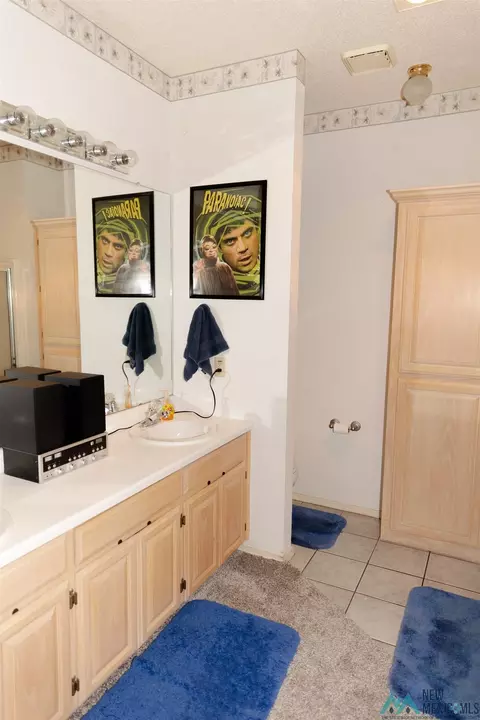 2412 Howard Cowper Dr, Clovis, NM 88101 photo 32