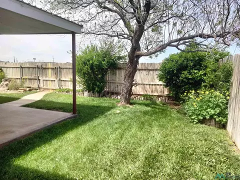 2412 Howard Cowper Dr, Clovis, NM 88101 photo 39