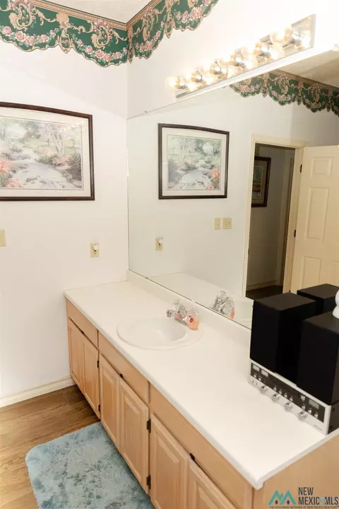 2412 Howard Cowper Dr, Clovis, NM 88101 photo 29