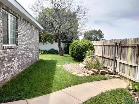 2412 Howard Cowper Dr, Clovis, NM 88101 photo 43