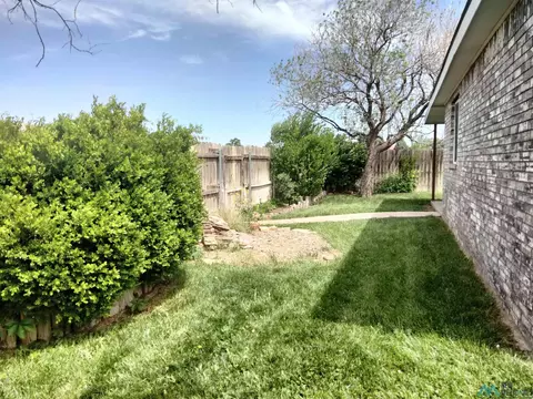 2412 Howard Cowper Dr, Clovis, NM 88101 photo 44