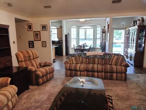 2412 Howard Cowper Dr, Clovis, NM 88101 photo 21