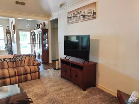 2412 Howard Cowper Dr, Clovis, NM 88101 photo 20