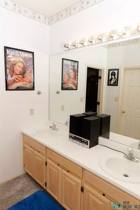 2412 Howard Cowper Dr, Clovis, NM 88101 photo 35