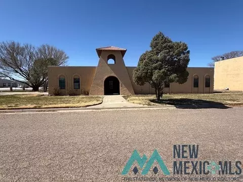 1032 Mockingbird Ln, Clovis, NM 88101 photo 1