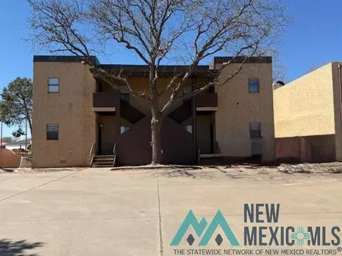 1024 Mockingbird Ln, Clovis, NM 88101 photo 1