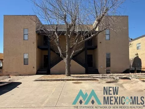 1028 Mockingbird Ln, Clovis, NM 88101 photo 1