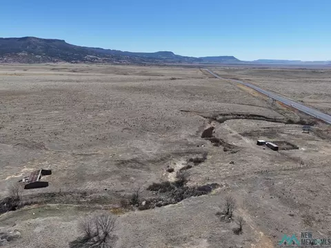 Highway 87, Raton, NM 87740