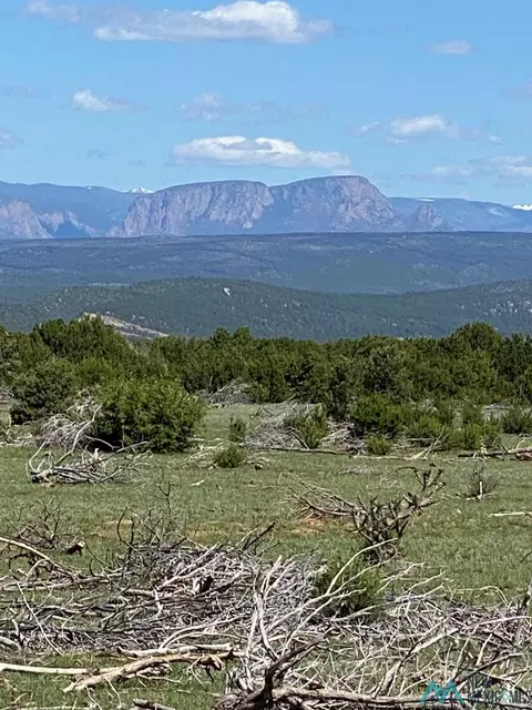 540 C 24, Las Vegas, NM 87701