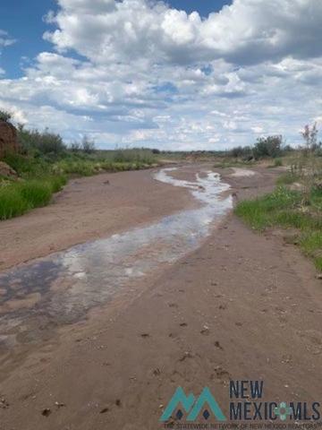 120 Medio Cyn, Lindrith, NM 87029