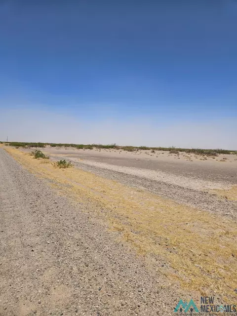 Nnn Pierce Rd Se, Deming, NM 88030