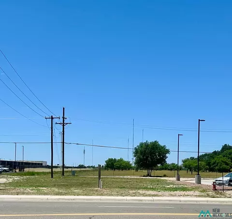4100 N Prince St, Clovis, NM 88101 photo 3