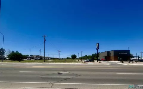 4100 N Prince St, Clovis, NM 88101