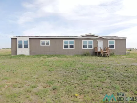 216 W Cottonwood, Hobbs, NM 88240