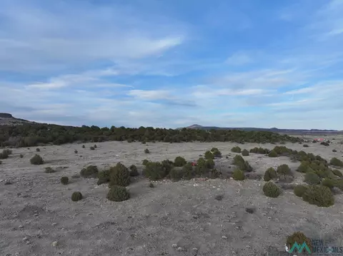 7 2, Folsom, NM 87740