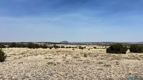 51 Hide Away Rd, Quemado, NM 87829