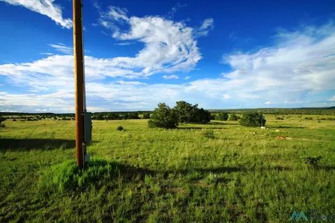 51 Hide Away Rd, Quemado, NM 87829