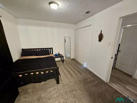 2901 Horn, Clovis, NM 88101 photo 19