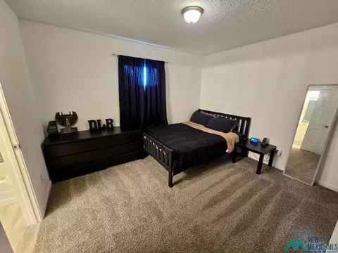 2901 Horn, Clovis, NM 88101 photo 18